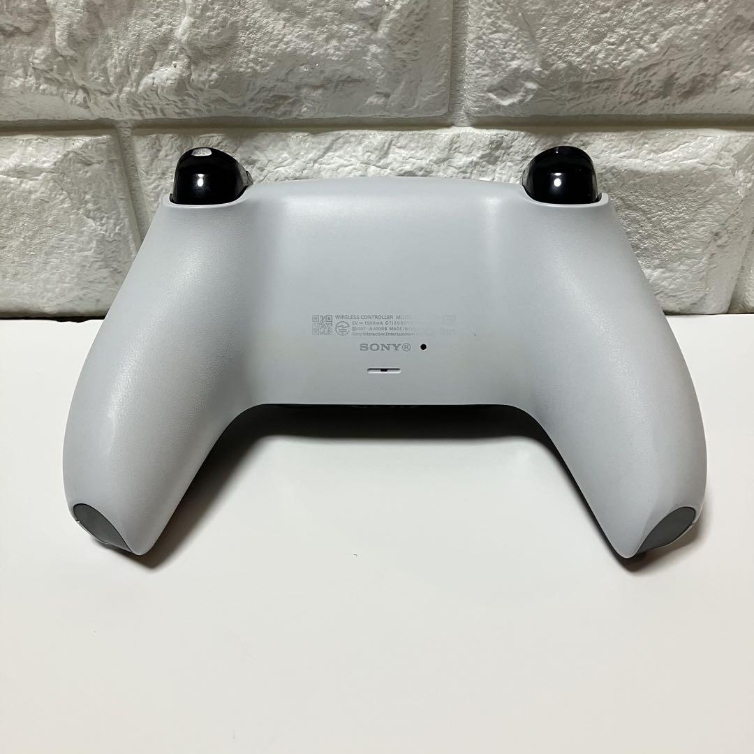 本体