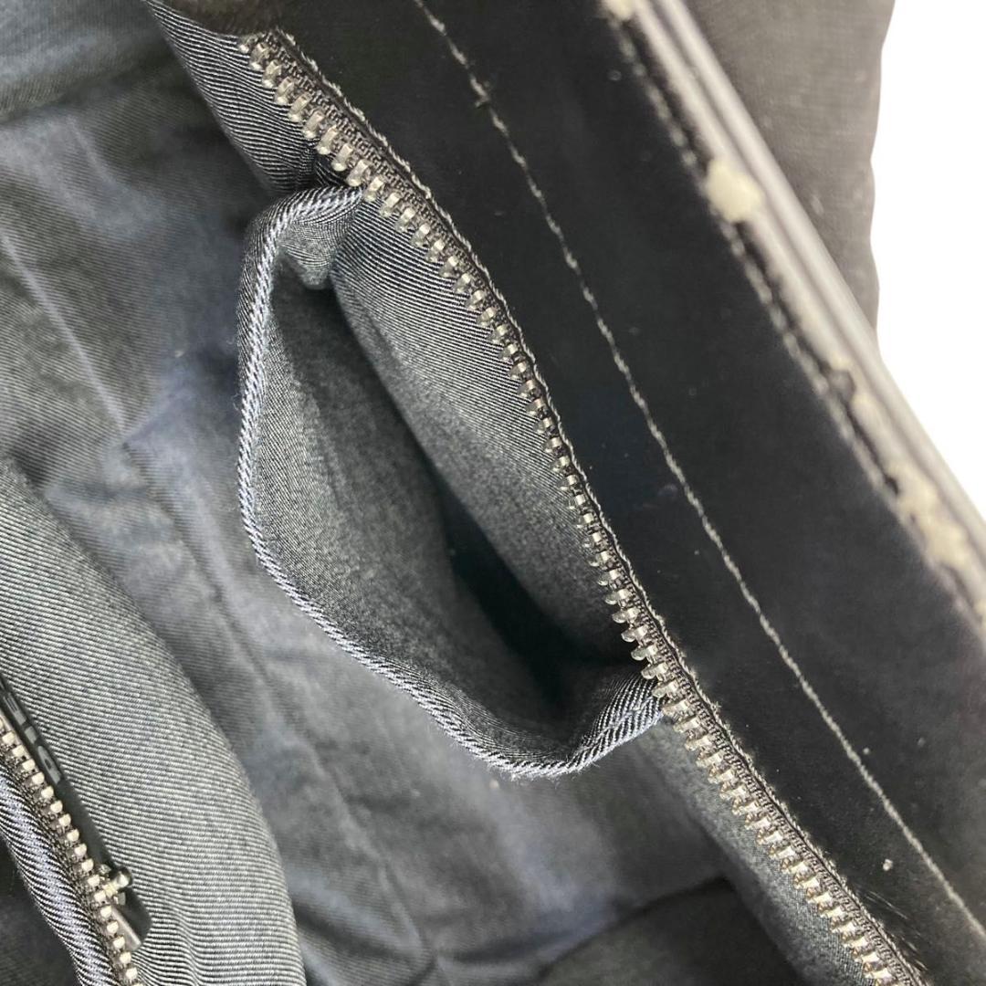 DIESEL y2k 00s archive ショルダーバッグ 2way デニム