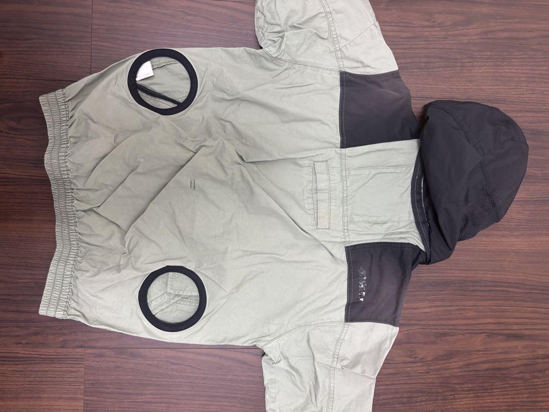 バートル　空調服　まとめ売り　バラ売り可
