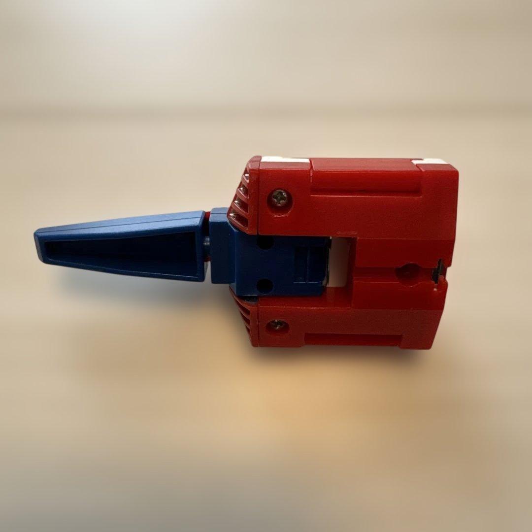 機動戦士ガンダム 合体セット