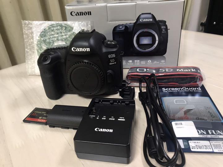 43%割引ブラック系【待望☆】 ゆい様専用 Canon EOS 5D MARK4(WG) ボディ デジタルカメラ カメラブラック系-WWW.PAULOMEDEIROSIMOVEIS.COM.BR 43%割引ブラック系【待望☆】 ゆい様専用 Canon EOS 5D MARK4(WG) ボディ デジタルカメラ カメラブラック系-WWW.PAULOMEDEIROSIMOVEIS.COM.BR