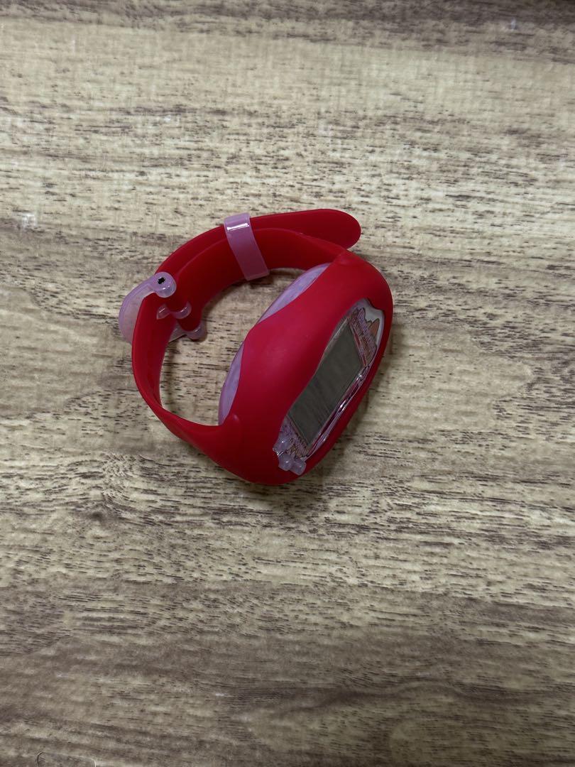 Tamagotchi Uni たまごっちユニ　サンリオ