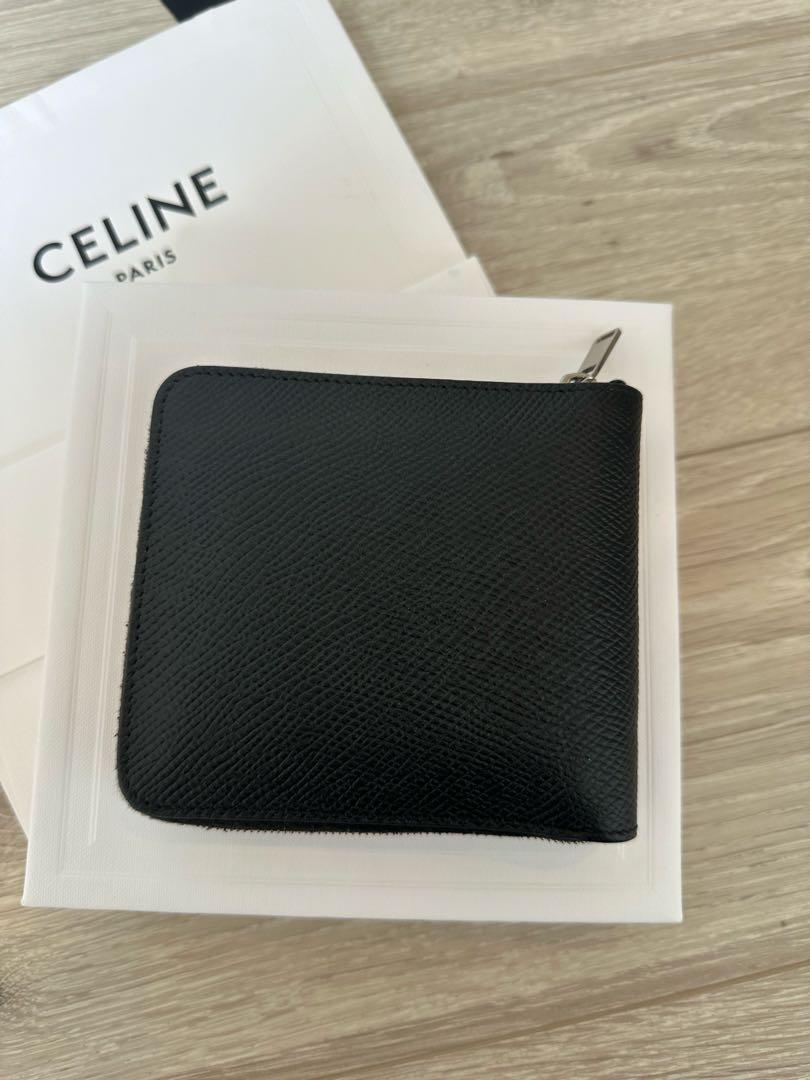 ☆断捨離中☆wardrobe☆様 専用出品 【正規品】セリーヌ CELINE
