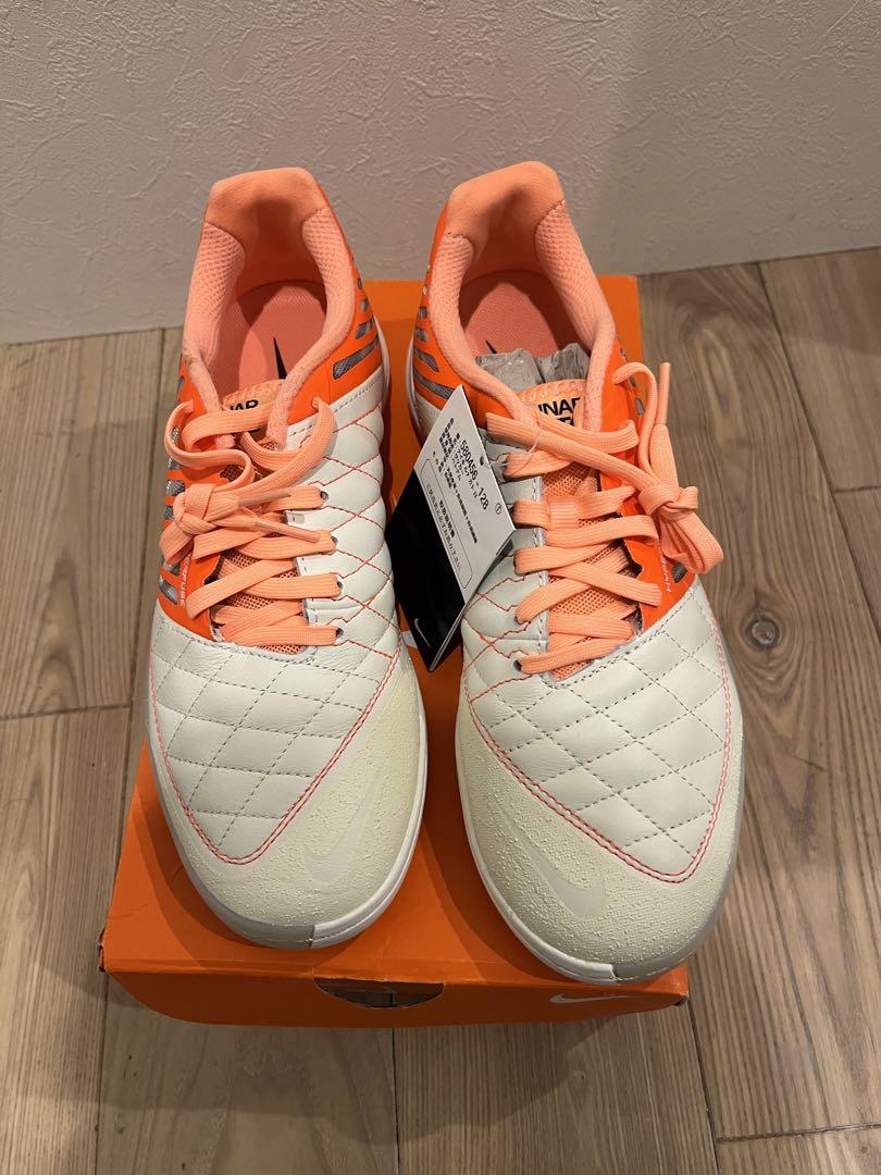 Joma Pito フットサルシューズ EUR42 JP27cm - メルカリ