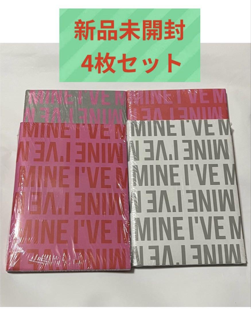EXO チャニョル QQ Music 中華 中国 starlight 9枚