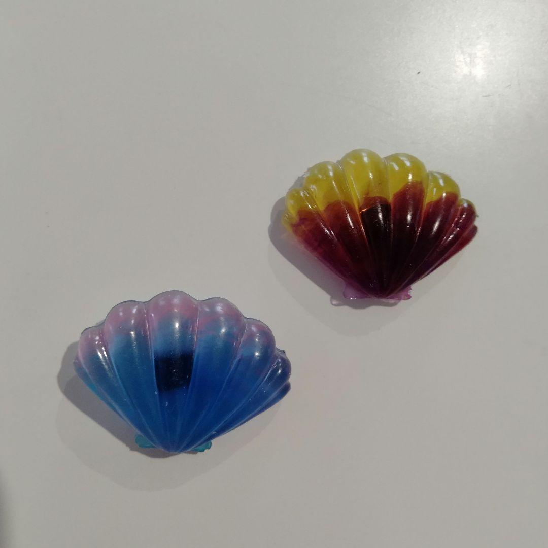 カヤ様。キーホルダー ペンダント マグネット レジン ペンダント レジン カヤ様。キーホルダー マグネット