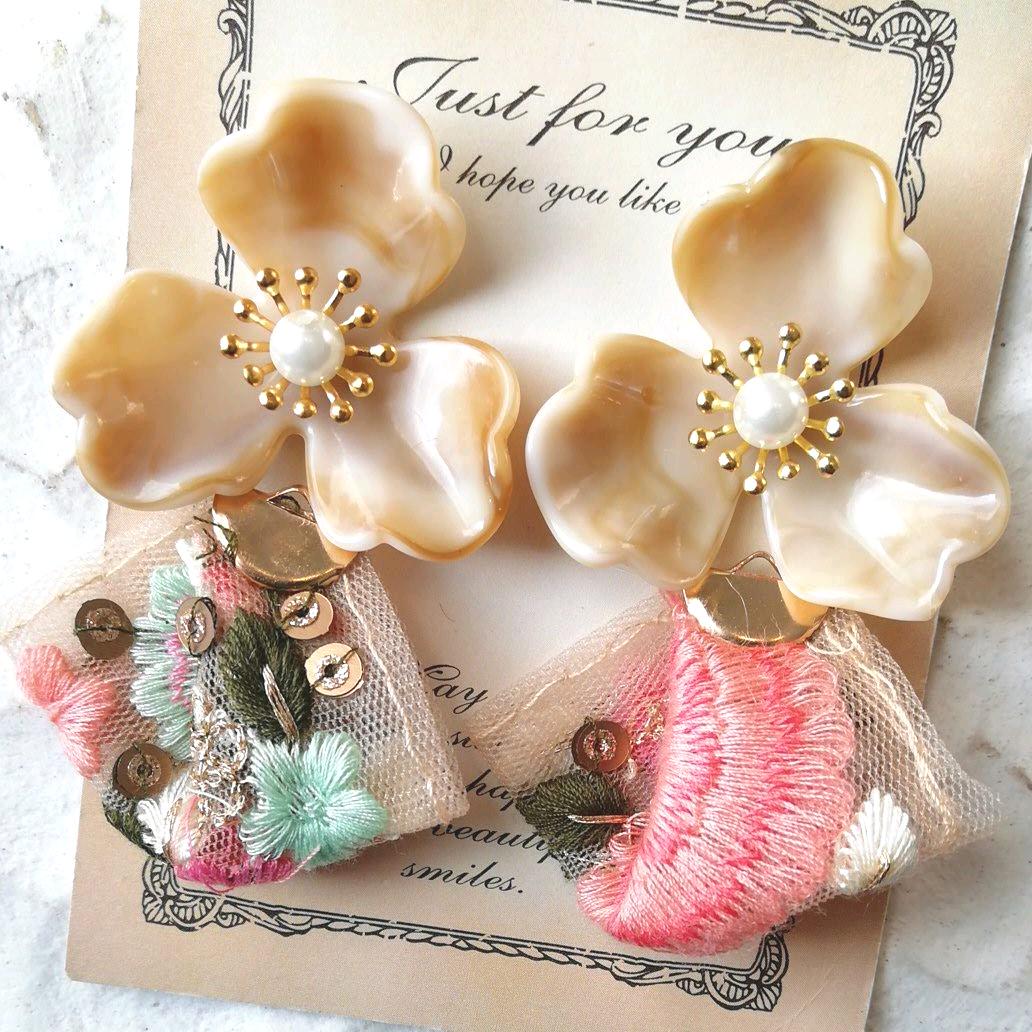 5%OFF】 ピアス アクセサリー(女性用)-www.fidakenya.org 5%OFF】 ピアス アクセサリー(女性用)-www.fidakenya.org