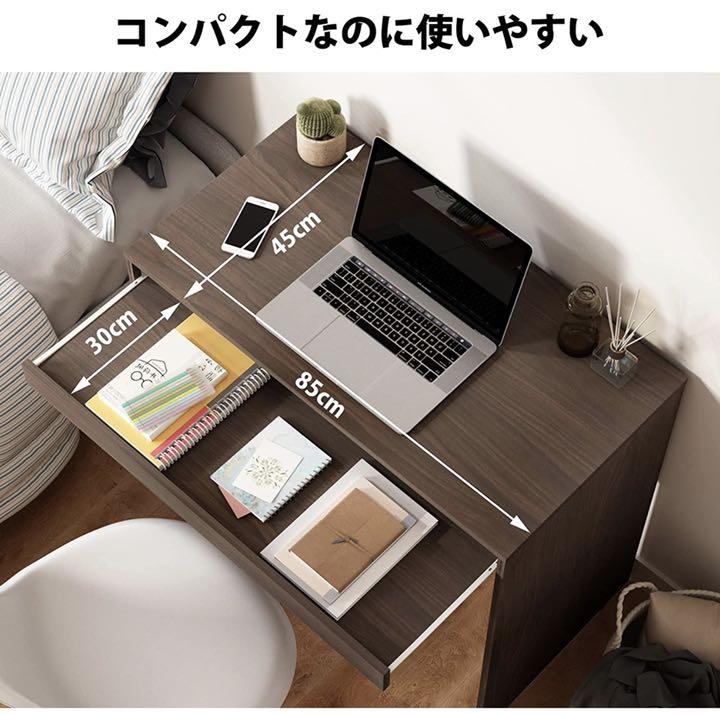 があります 机 ヴィンテージ 送料込み 新品 LHeMW-m28855427888 テーブル 椅子 木製 ✵パソコン - www.blaskogabyggd.is があります 机 ヴィンテージ 送料込み 新品 LHeMW-m28855427888 テーブル 椅子 木製 ✵パソコン - www.blaskogabyggd.is
