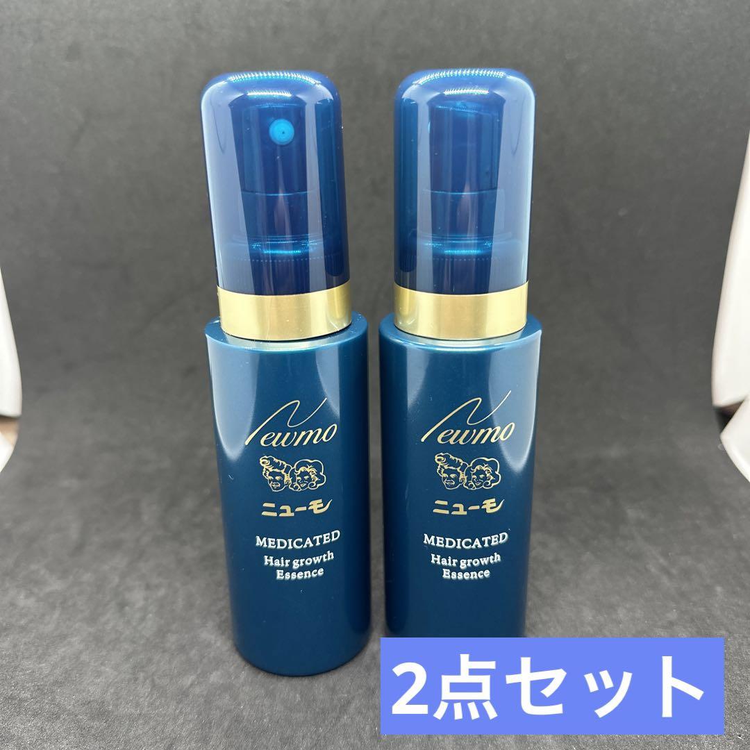 ニューモ ニューモ 75ml - その他オンライン 通販