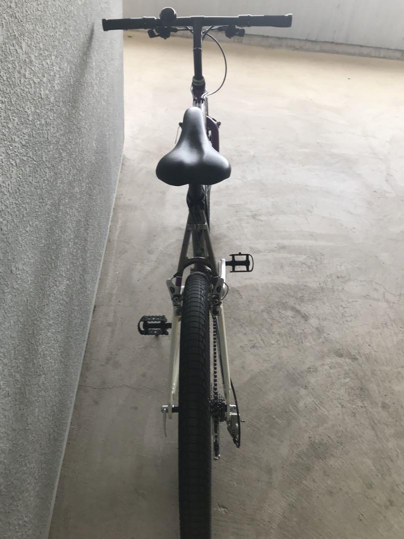 SCOTT super LITE スコット old mtb（お引き取り限定） - メルカリ