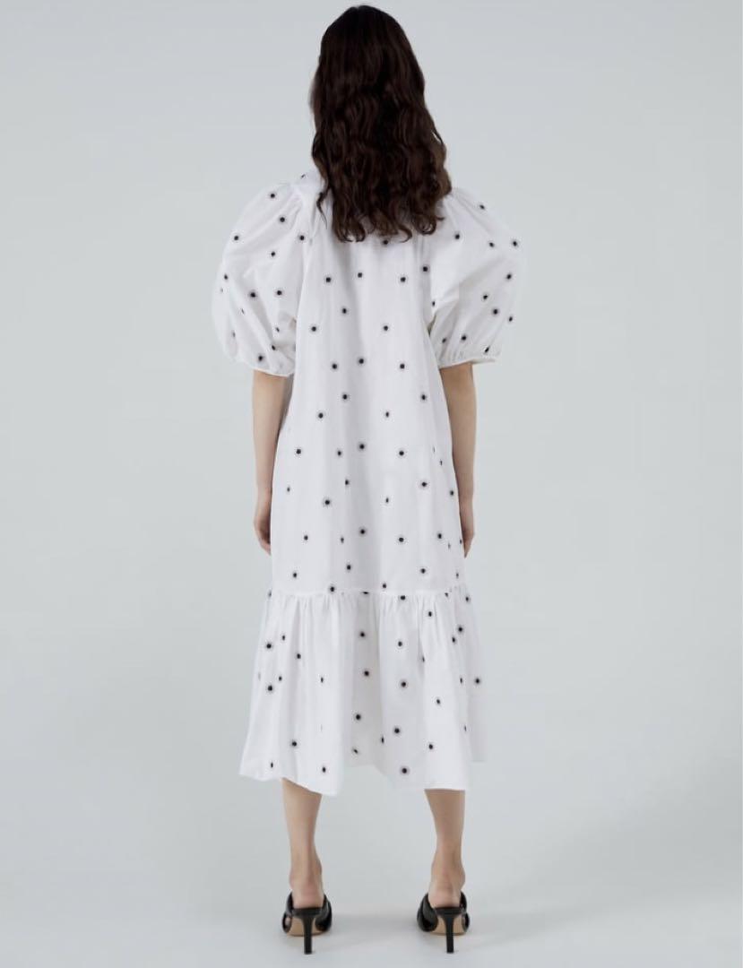 ZARA ザラ