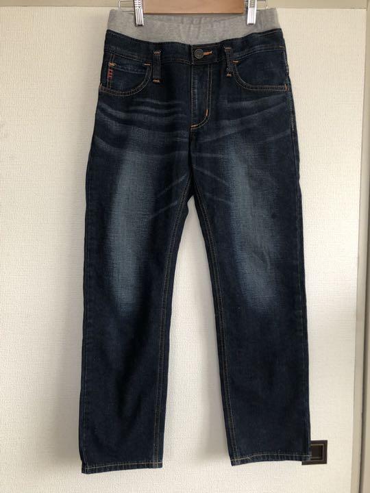 J503RF EDWIN キッズ 記名あり 150cm デニムパンツ ボトムス 今季ブランド - www.buffetmegaue.com.br J503RF EDWIN キッズ 記名あり 150cm デニムパンツ ボトムス 今季ブランド - www.buffetmegaue.com.br