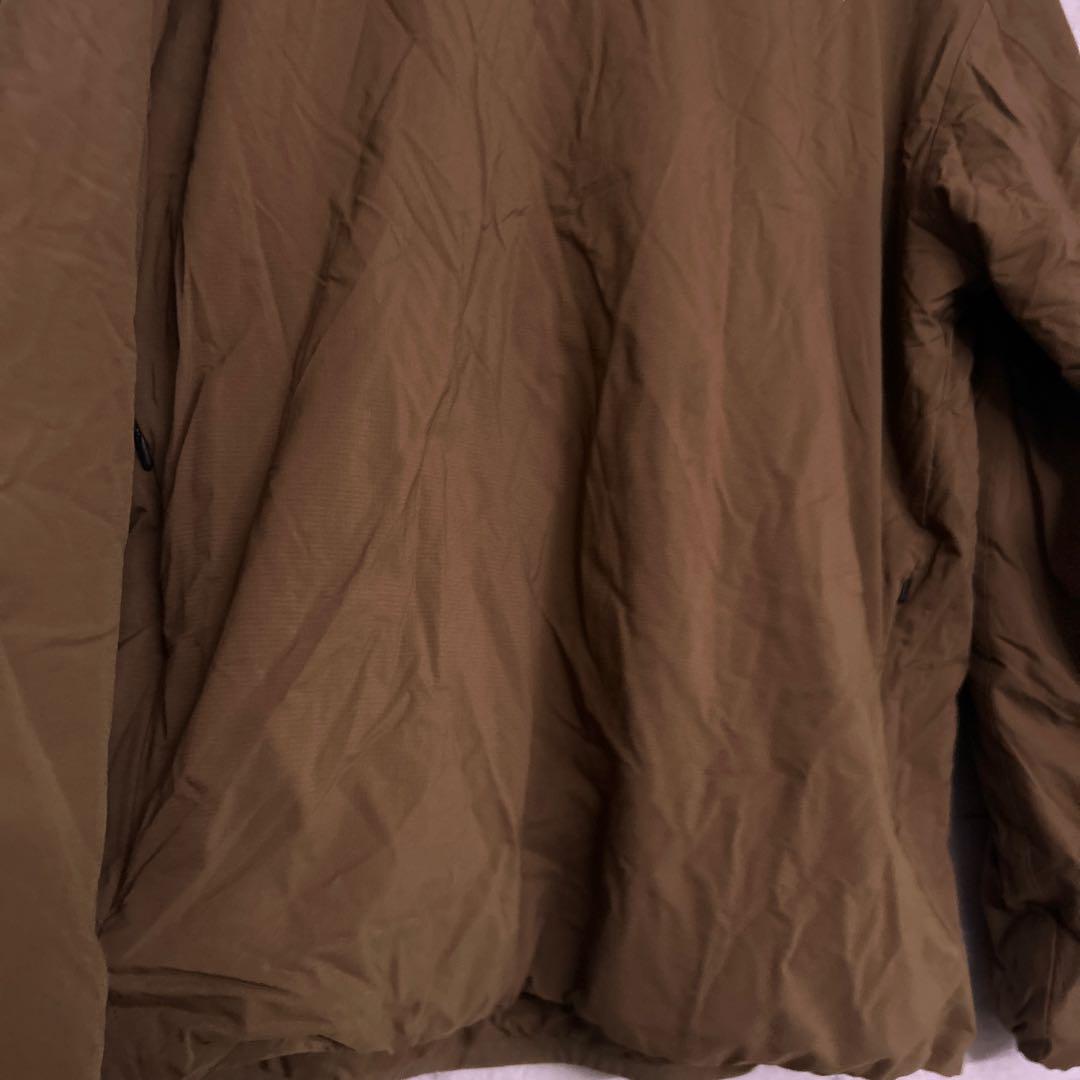 THE NORTH FACE ベントリックスアクティブフーディー