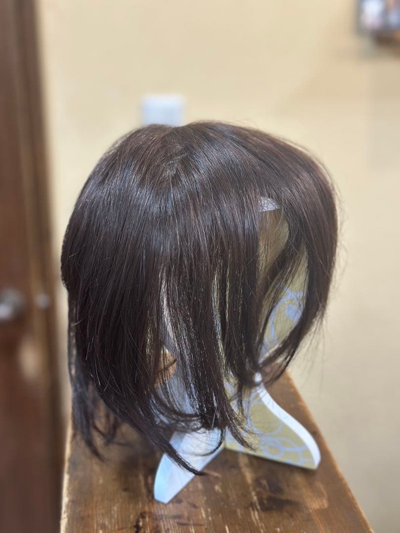 ジュリアオージェ ポイントウィッグ ジュリアオージェ ポイントウィッグ
