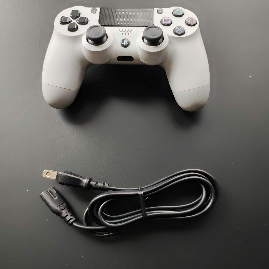 500GB