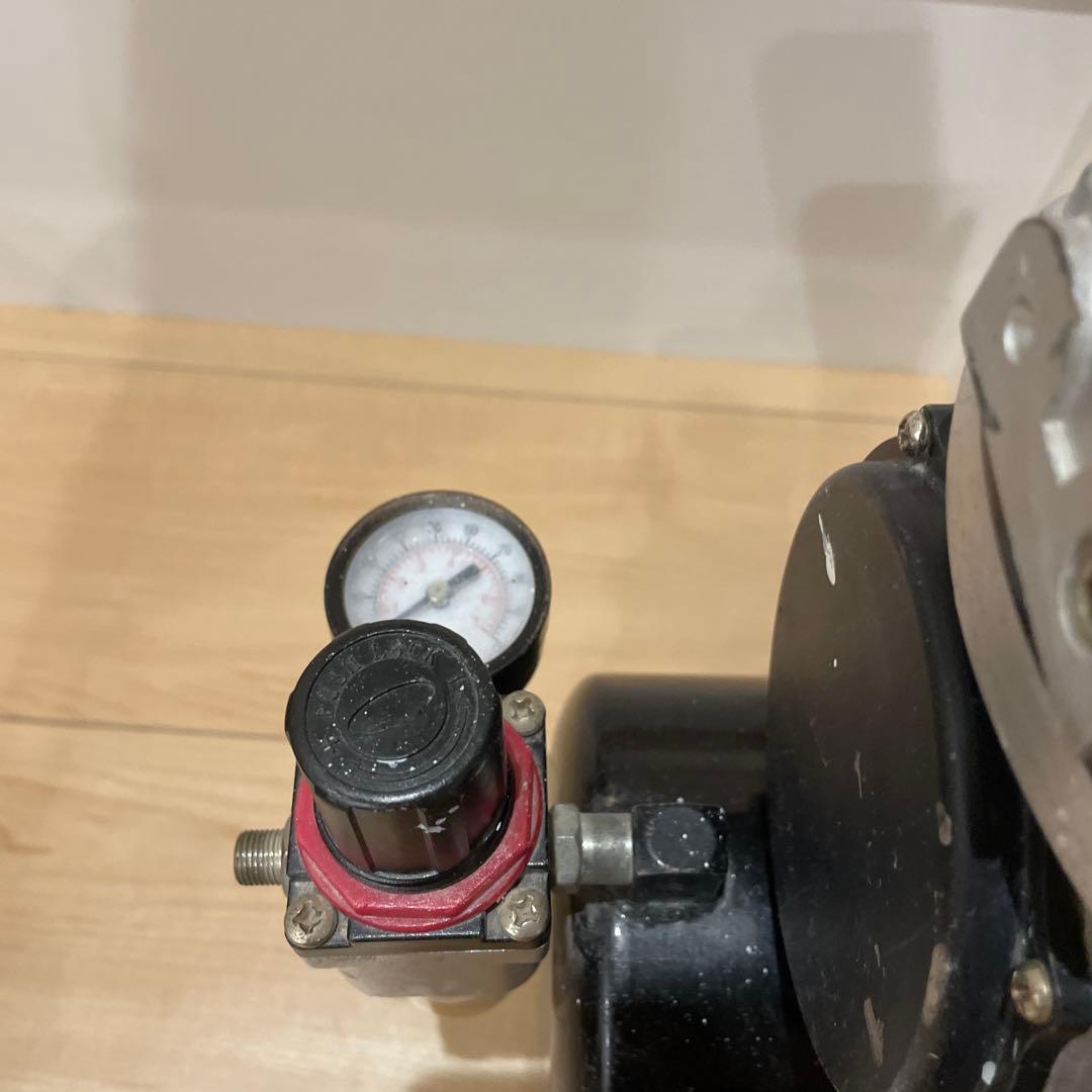 52003やや傷や汚れあり