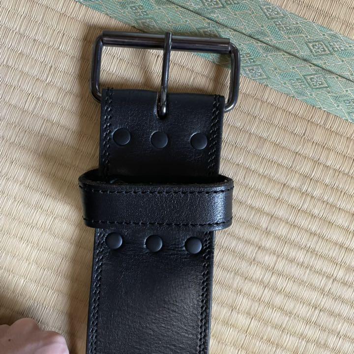 100%新品豊富な adidas アディダス トレーニングベルト レザー bfSKu-m28868956239 限定SALEお得