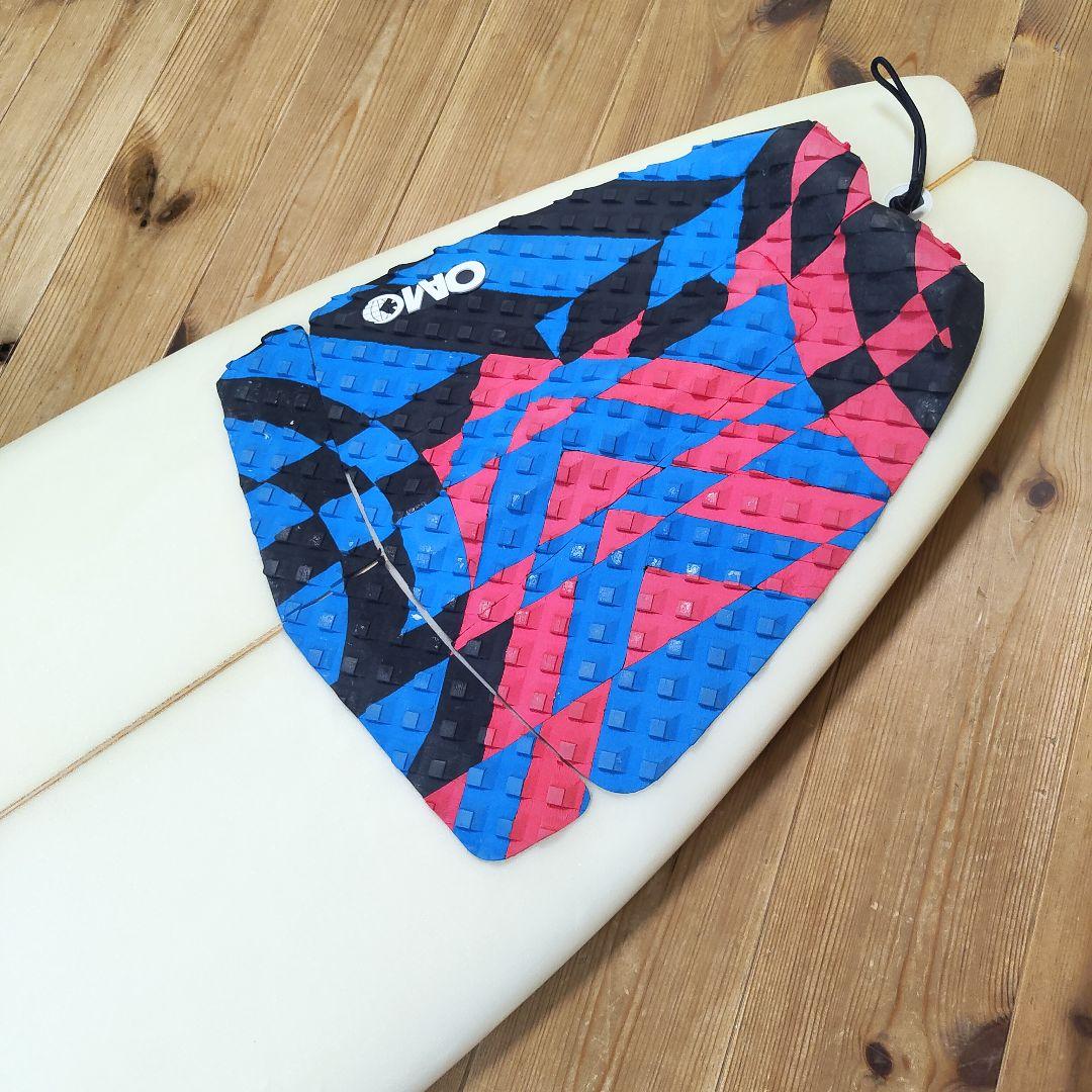 サーフボード グレース　GRACE SURF　ショートボード