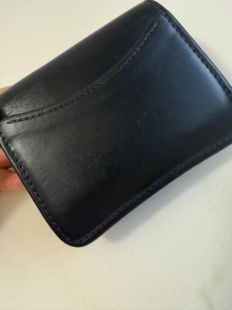 WILDSWANS PALM(ワイルドスワンズ パーム)