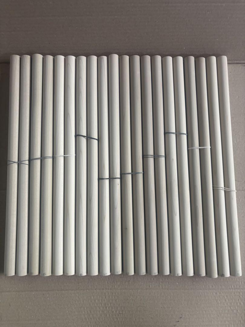 cp朴丸棒【あるふぁさんオーダー商品】
