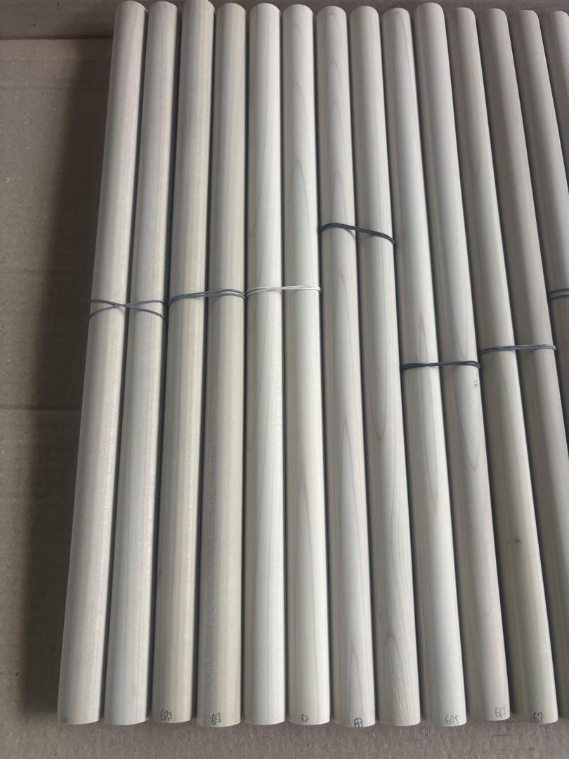 cp朴丸棒【あるふぁさんオーダー商品】
