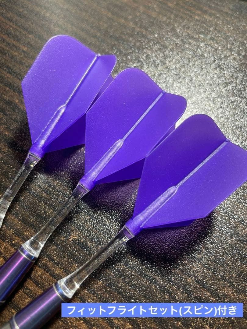 タングステン95 TARGET ライジングサンG9 2BA村松治樹プロモデルTarget STEELWINDOWSANDDOORS_COM