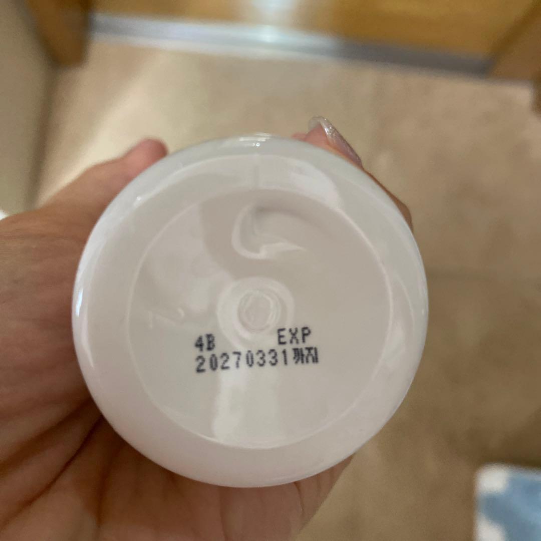 トロイアルケTROIAREUKEACSENOILCUT CLEANSING - クレンジング