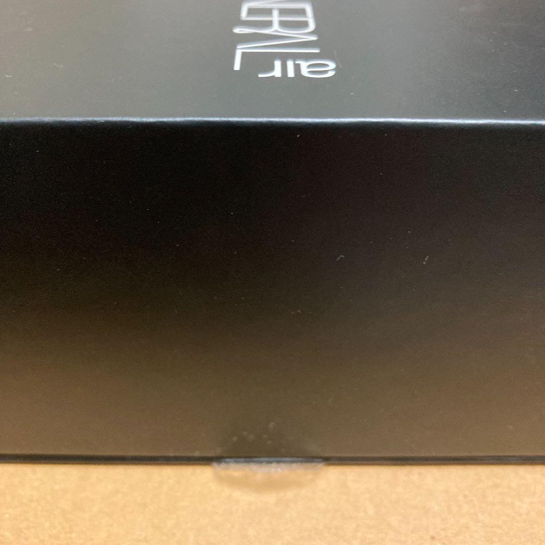 ヤーマン スターターセット 10ml ys2Y5-m28872177727 オンリーミネラル ミネラルエアー 超歓迎通販