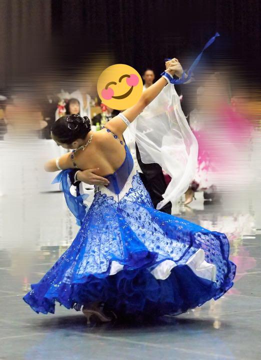 33%割引高価値 社交ダンス スタンダード ドレス 舞台 ダンス コスプレ