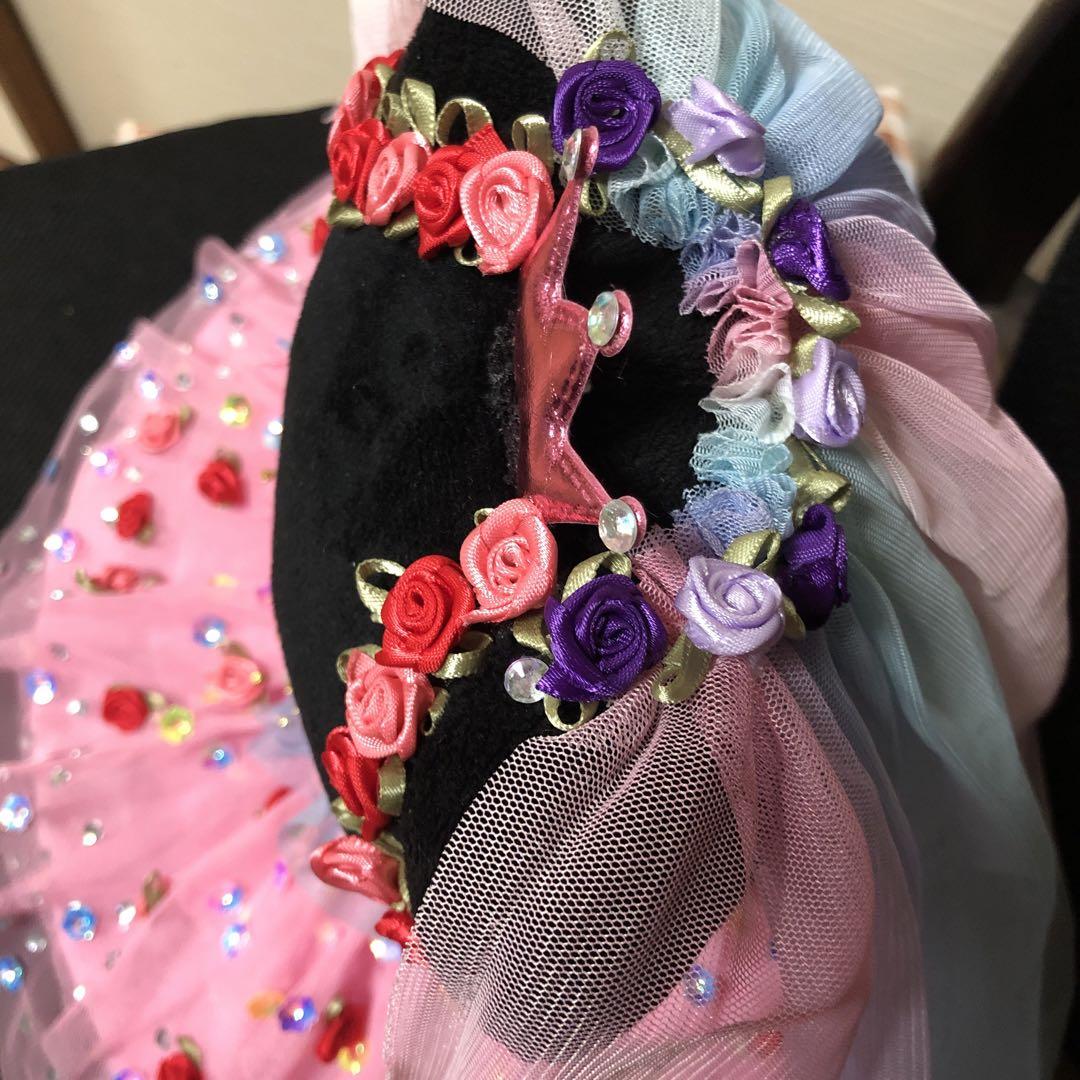 Hello Kitty 私の夢の結婚式 私はお姫様です