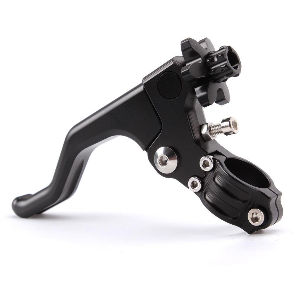 クラシック 【ブラック】ウルトラライト ショートスタントクラッチレバー 汎用クラッチレバー 日本取扱店-ixtapastanwood.com クラシック 【ブラック】ウルトラライト ショートスタントクラッチレバー 汎用クラッチレバー 日本取扱店-ixtapastanwood.com