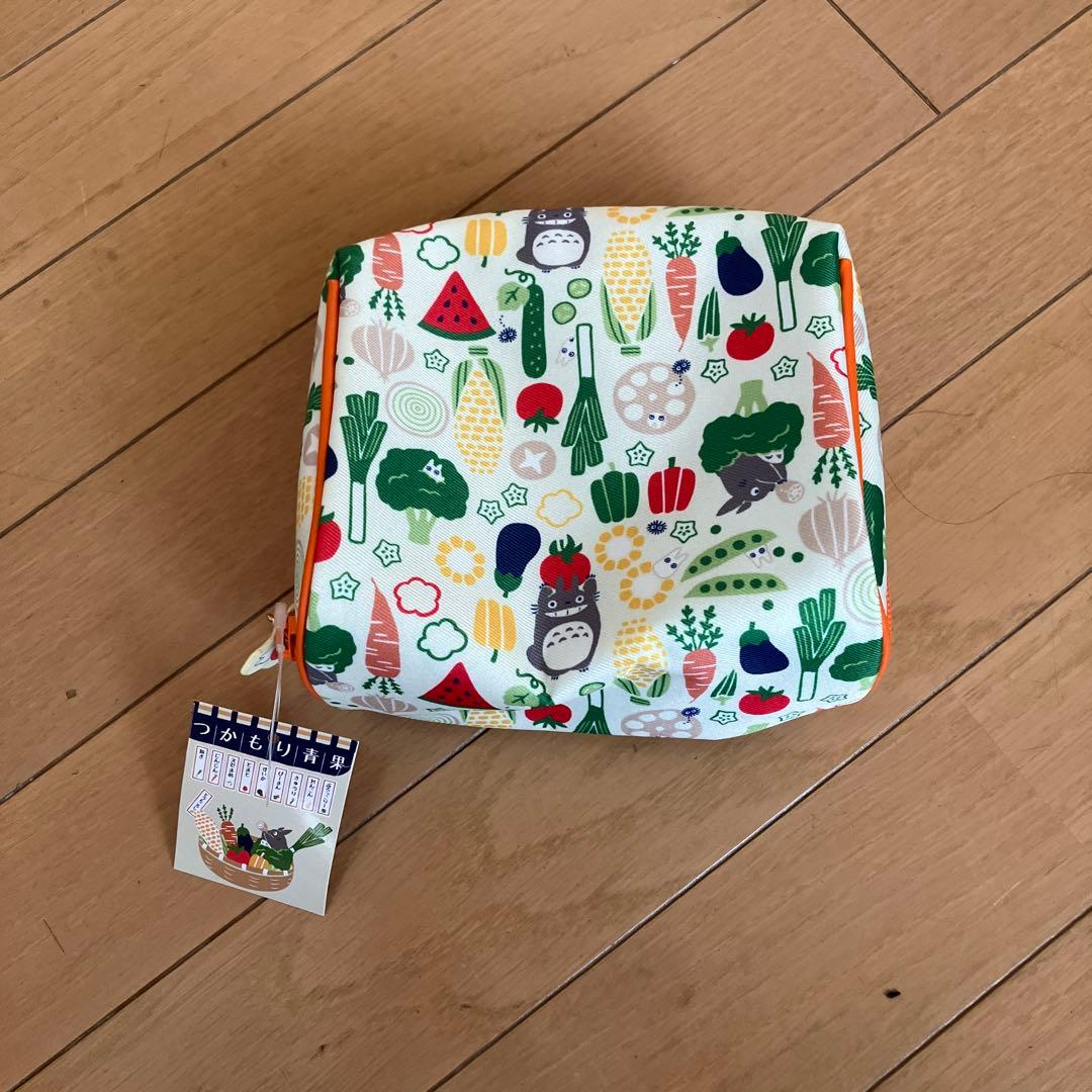 GMIK41○COLONY HOUSE / コロニーハウス コーナーラック 飾 おしゃれで