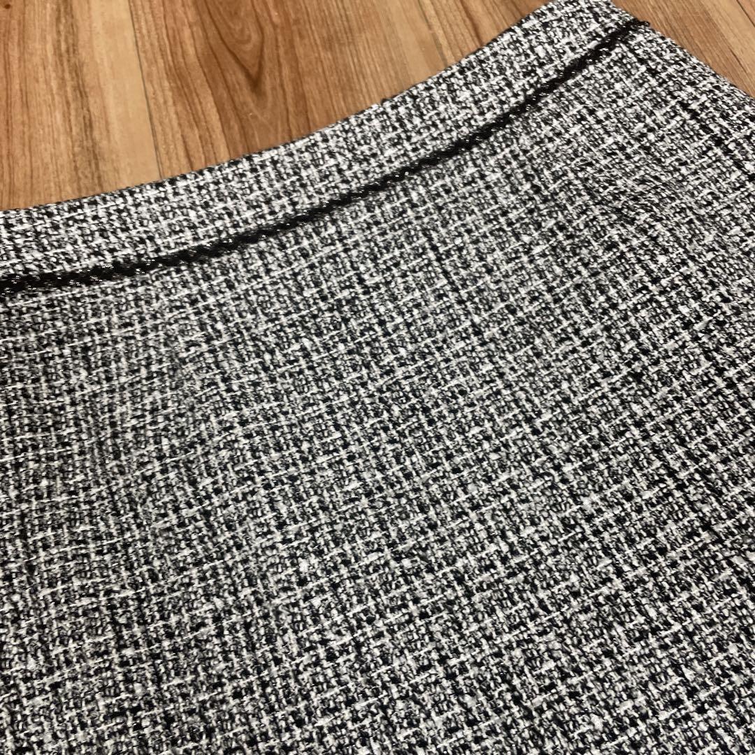 セットアップ
