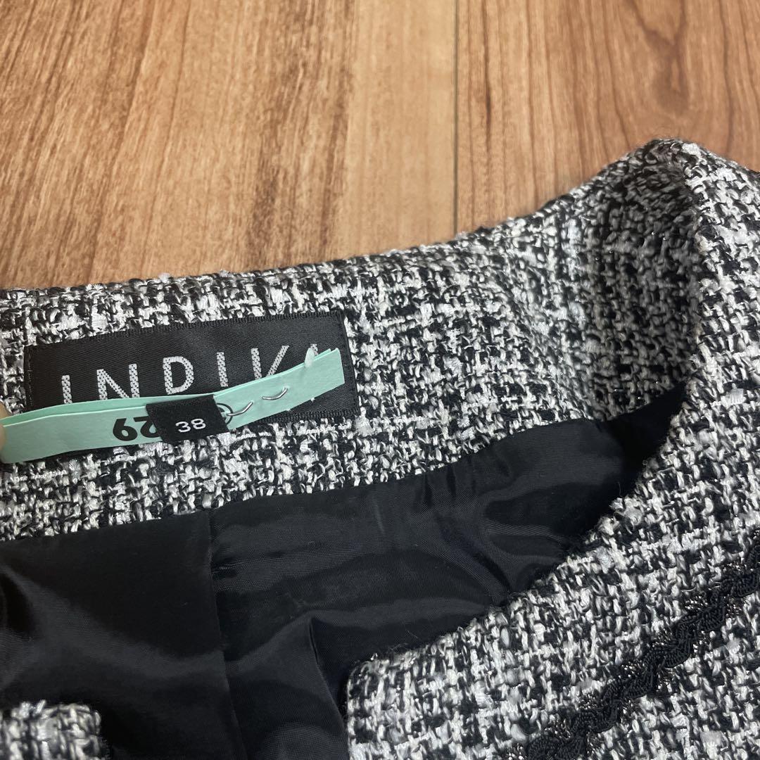 INDIVI
