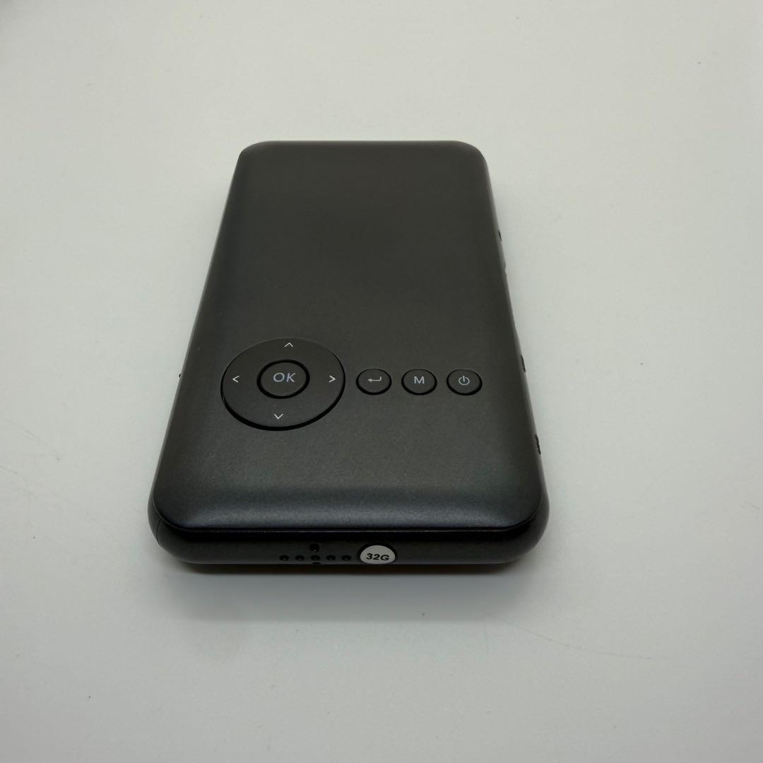 《ほぼ未使用》UENO-mono KABENI T89 カベーニ 送料無料 即配