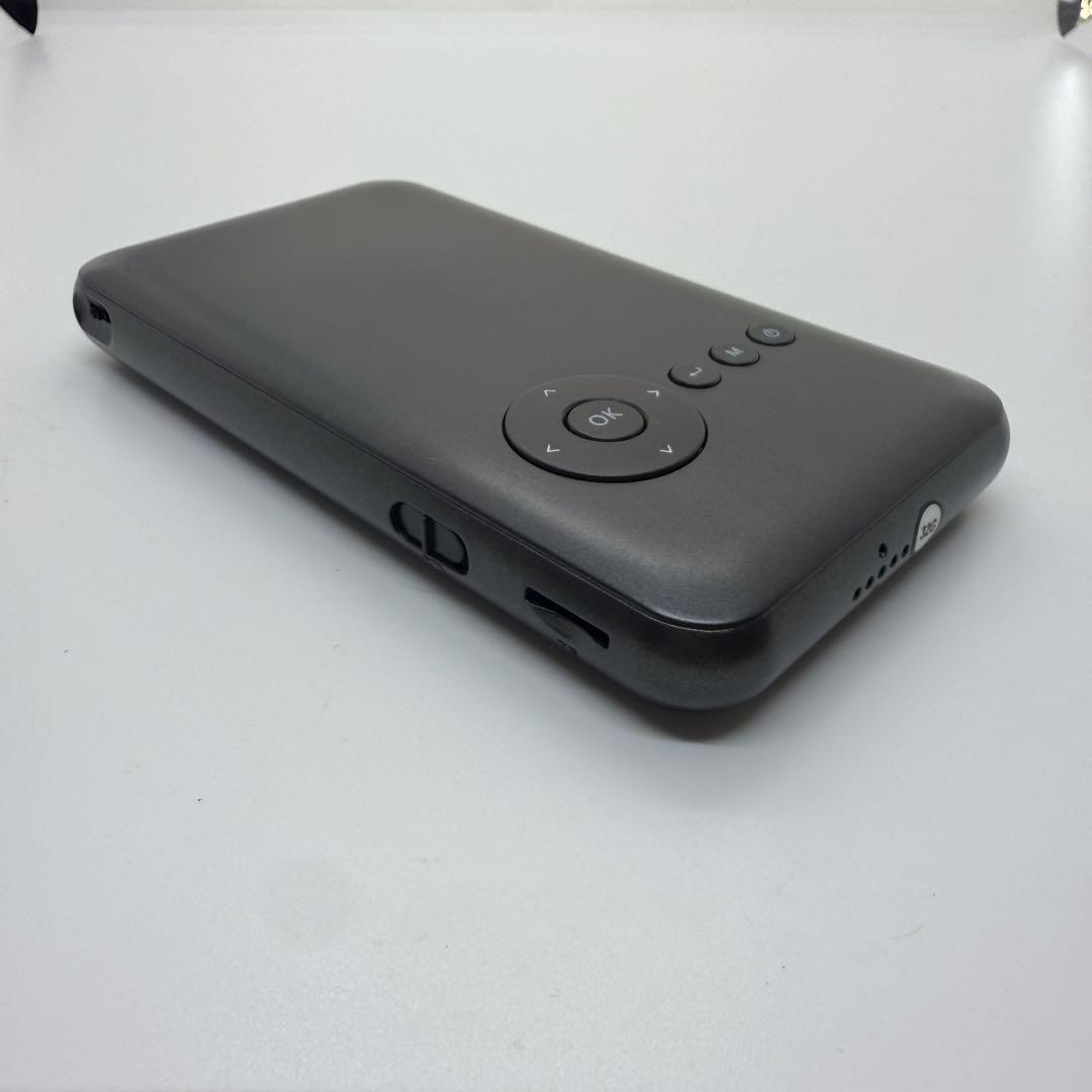 《ほぼ未使用》UENO-mono KABENI T89 カベーニ 送料無料 即配
