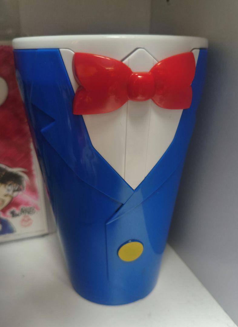 翌日発送　12点セット　美品　ARTFX J 江戸川コナン 赤井秀一衣装ver.