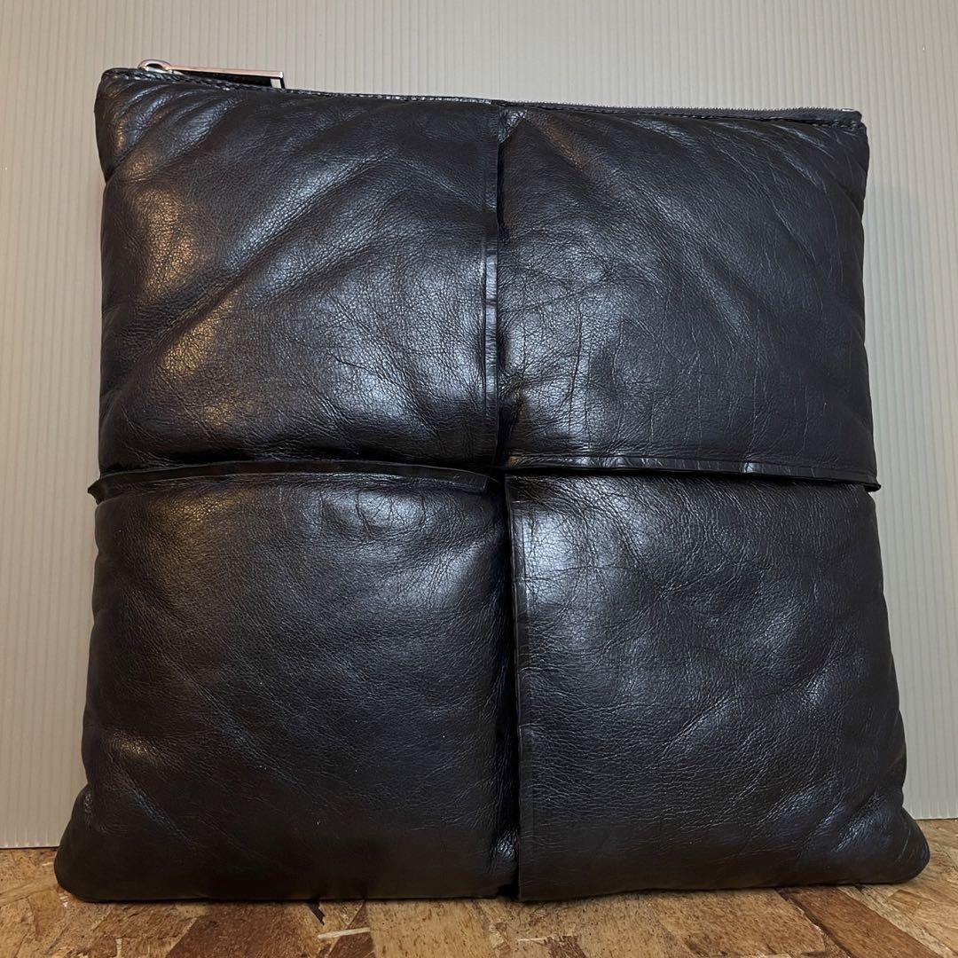 正規品⭐️極美品⭐️BOTTEGA VENETA ボッテガヴェネタ　バッグ　黒