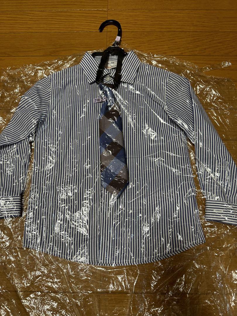 BEAMS/BEAMSDESIGN/スーツ/110サイズ/着用2回