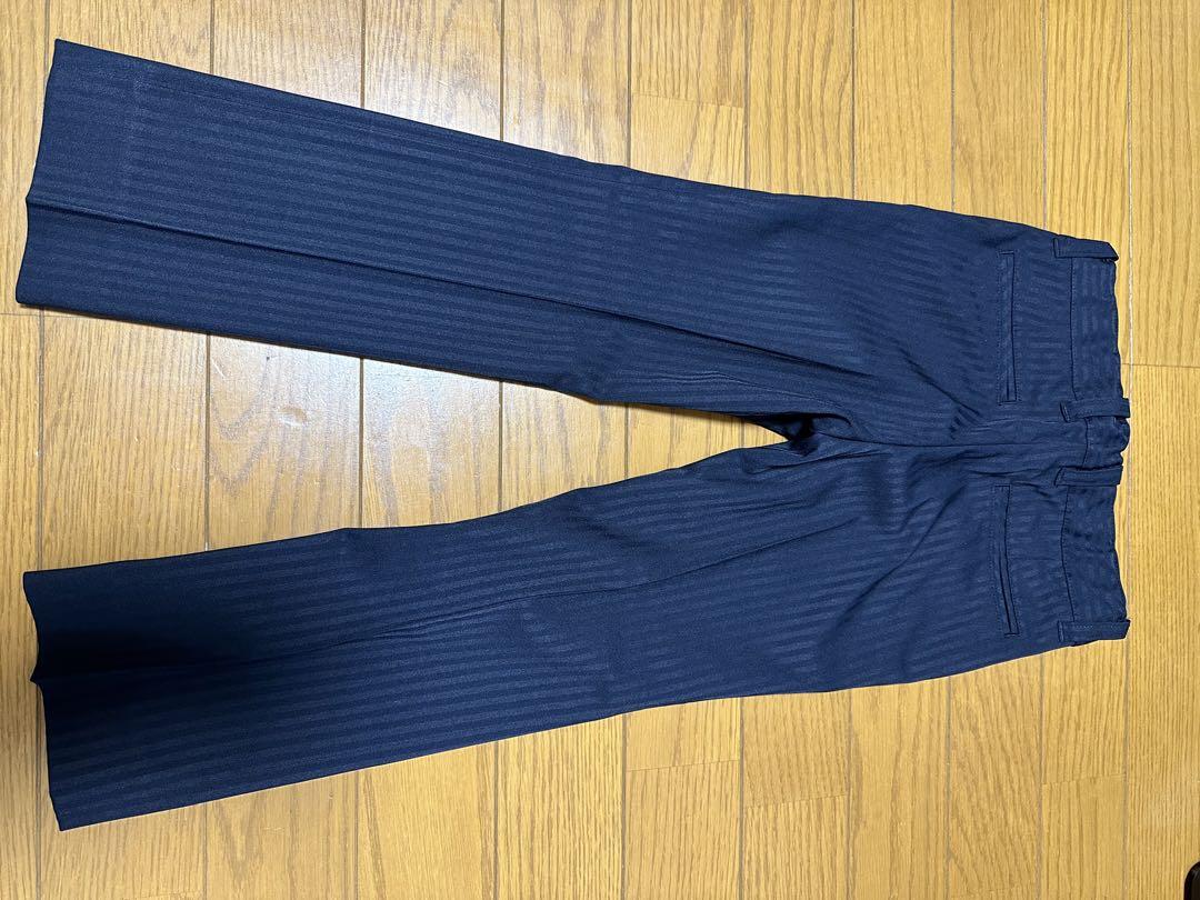 BEAMS/BEAMSDESIGN/スーツ/110サイズ/着用2回