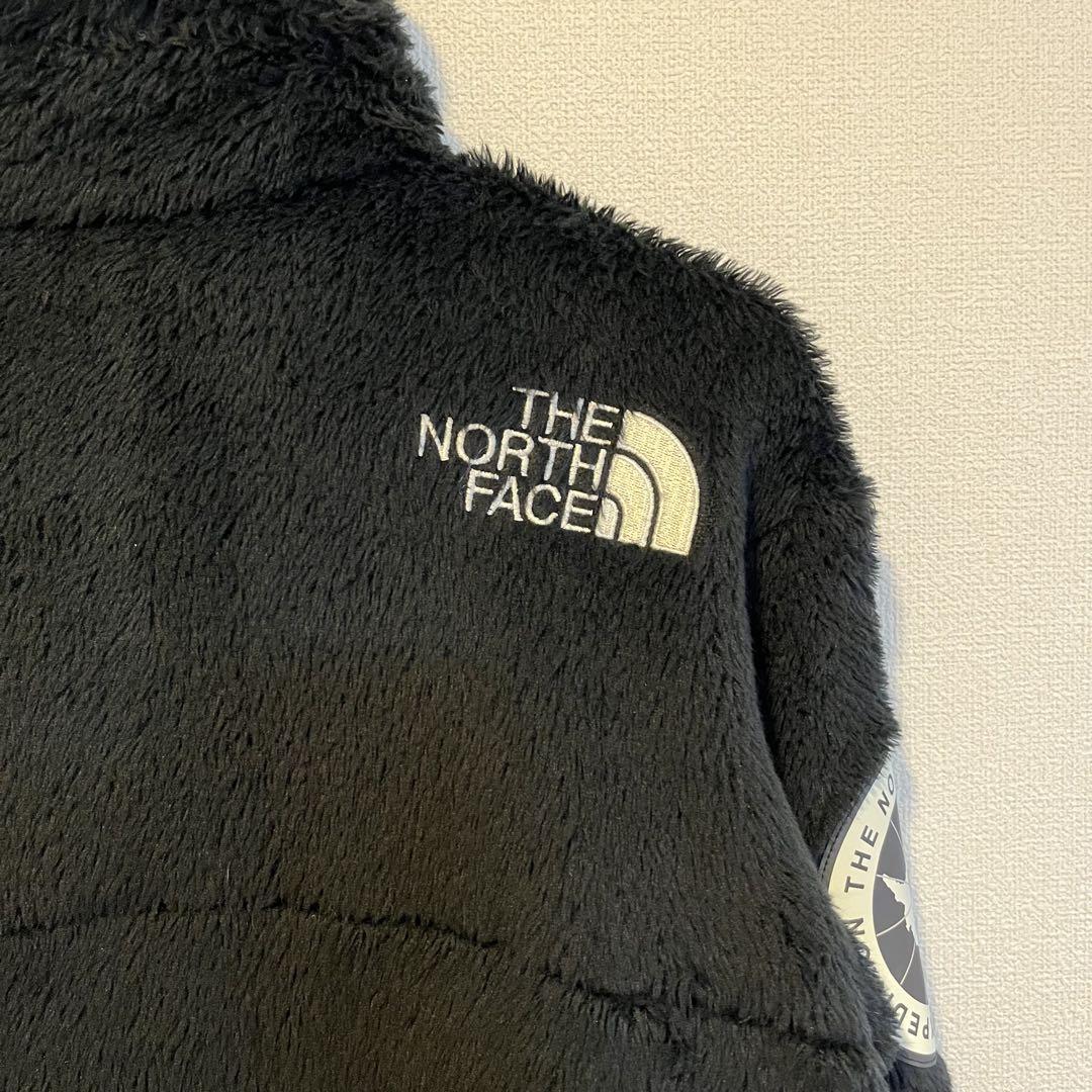 NORTH