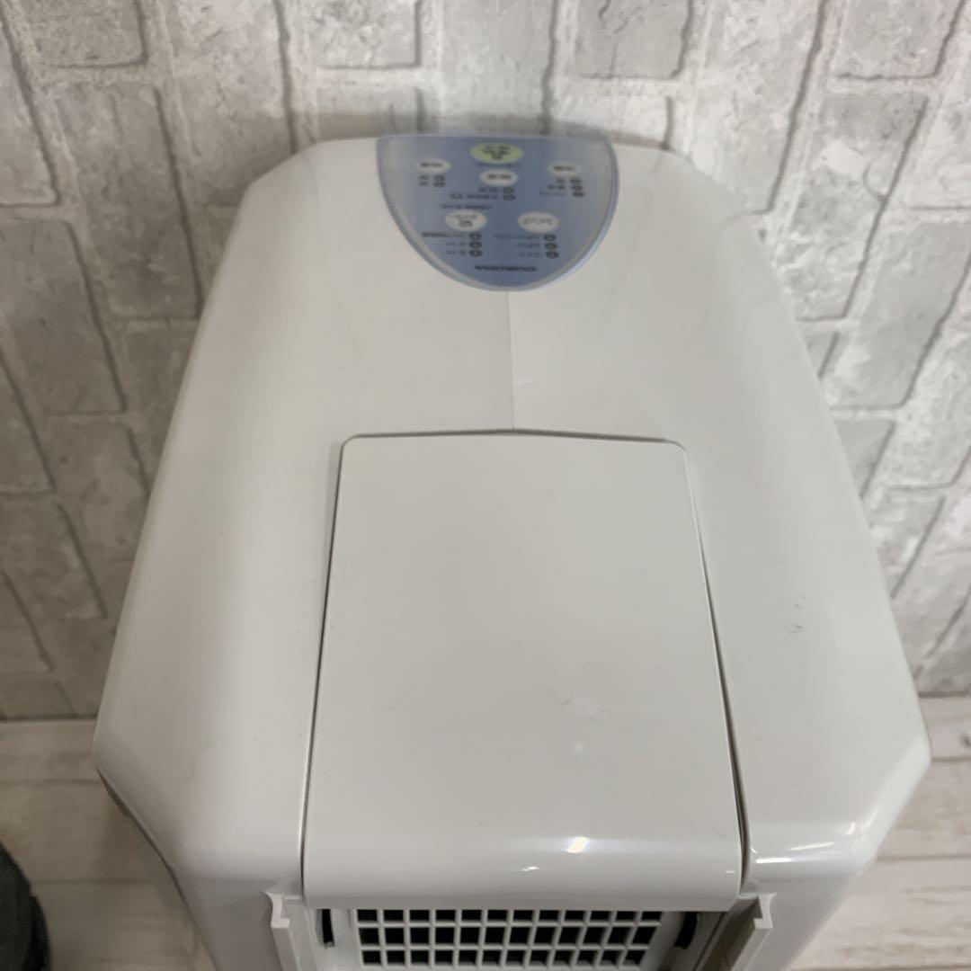 ★ドキンちゃん★ 衣類乾燥機 小型 3kg 工事不要 楽天市場】【期間限定36060→25000円~】 衣類乾燥機 小型 3kg UV