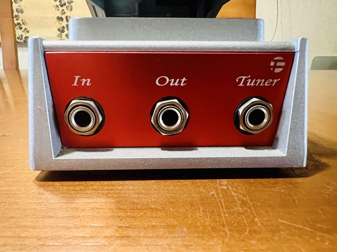 ギター FAT 113H RED TOP PLATE ギター FAT 113H RED TOP PLATE Fat 113H Red Top Plate | eBay