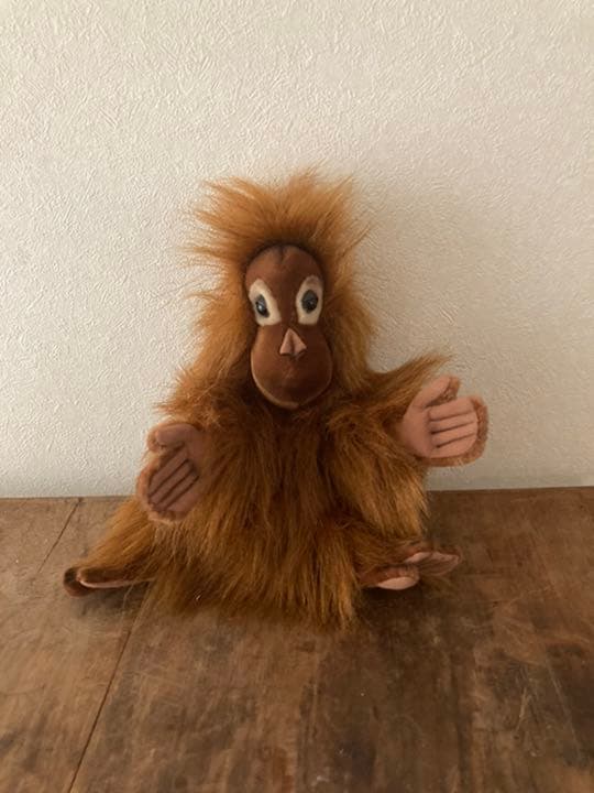 日本人気超絶の オレウータン ぬいぐるみ ピンク色 Lacistitis Es 日本人気超絶の オレウータン ぬいぐるみ ピンク色 Lacistitis Es