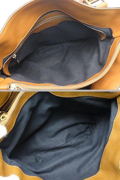 美品 2WAY ハンドバッグ ショルダーバッグ H8BFM-m28882299404 バーバリー チェック柄 お得豊富な