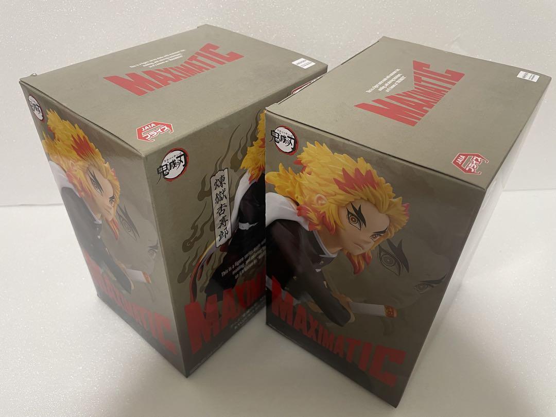 少年ジャンプフィギュア6点セット