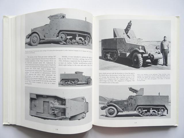 洋書◆米軍 軍用トラック写真集 本 ミリタリー アメリカ WWII
