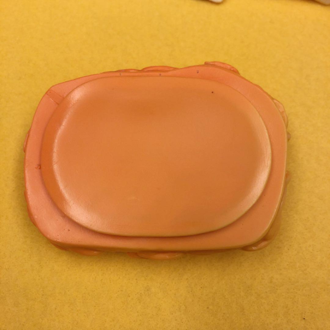 売り切れ必至! 昭和レトロ レトロままごと おままごと ままごと食材 トイローヤル 昭和ままごと - その他