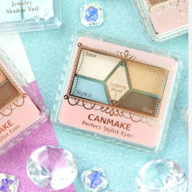 コスメ まとめ売り ロムアンド キャンメイク 化粧品 コスメ まとめ売り ロムアンド キャンメイク 化粧品