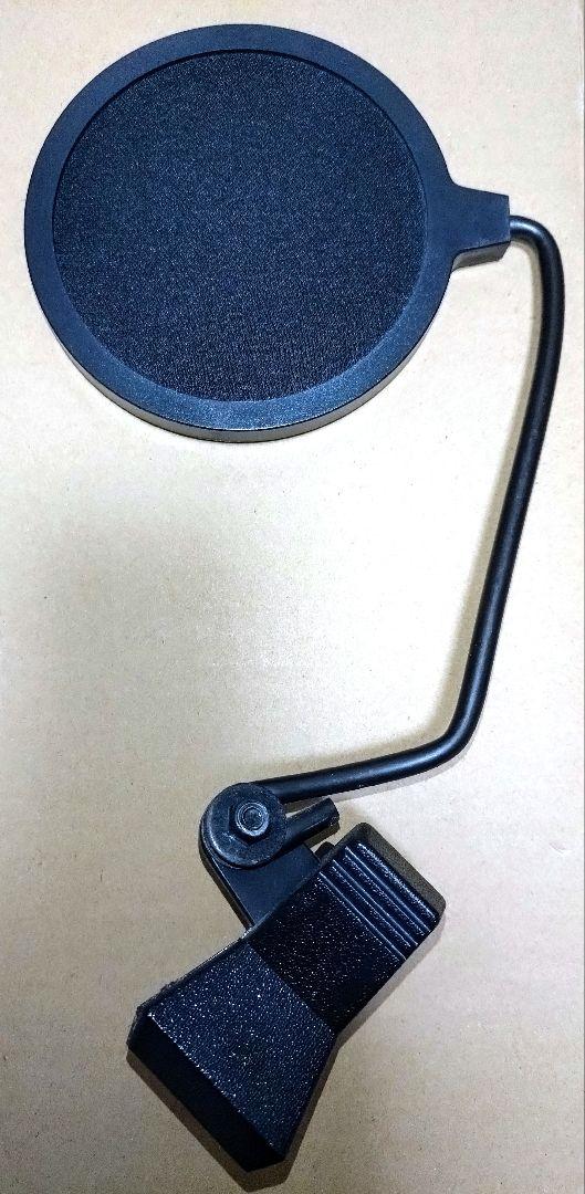 【ジャンク品】ベリンガー XENYX 1002FX　録音セット